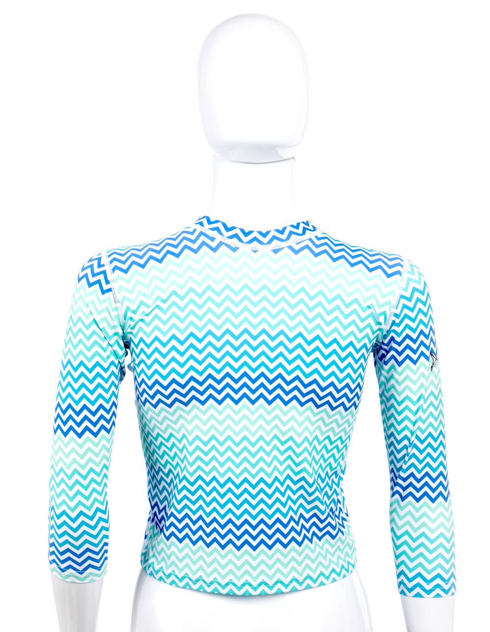 Gradient Waves