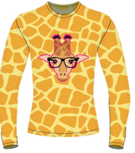 Hipster G