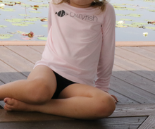 Pinkalicious
