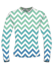 Gradient Waves