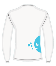 Simple Fish