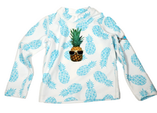 Pineapple Shades
