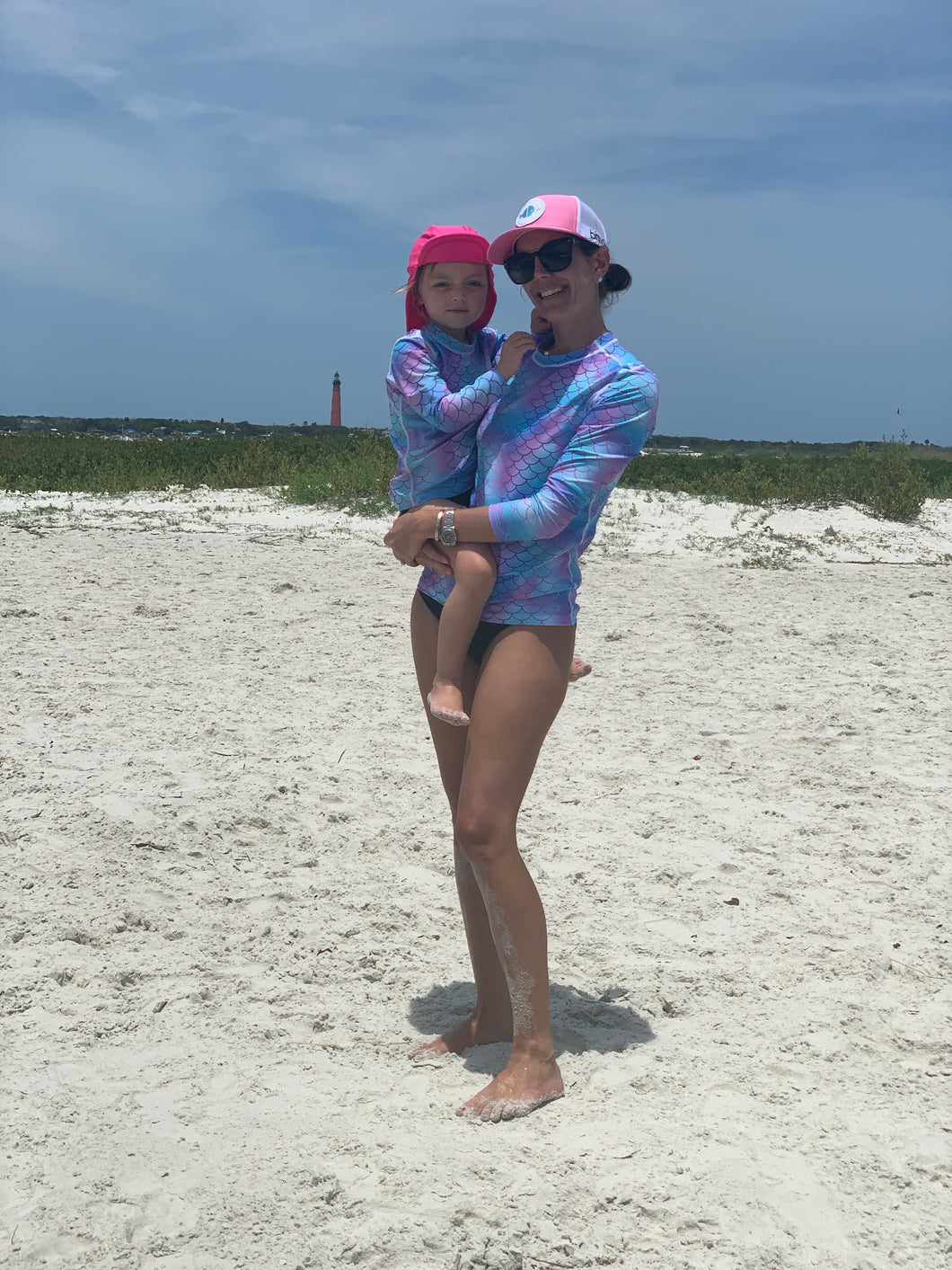 Bitty Fish Mermaiden – Bitty Fish