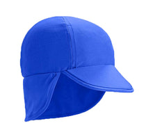UPF Hat - Royal Blue